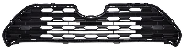 Parrilla Rav4 2019-2020-2021 Le/Xle S/Hoyo P/Sens T21