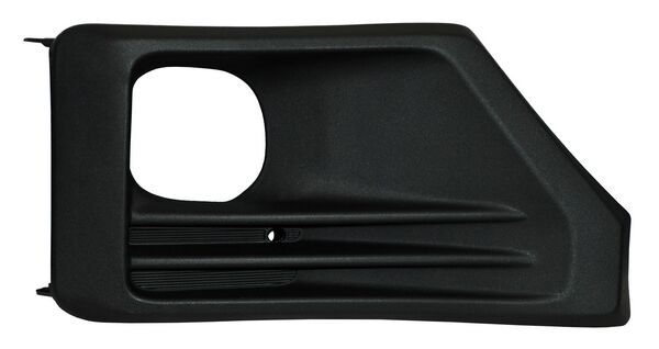 Parrilla Rav4 2019-2020-2021 Adventure P/Faro P/Niebla T21 Mtp Der