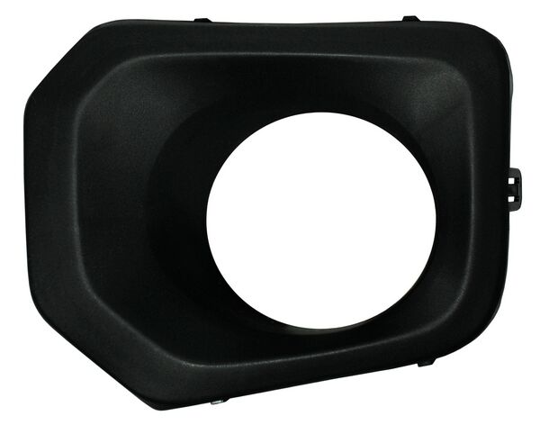 Parrilla Tacoma 2016-2017 P/Faro Niebla 352 Izq