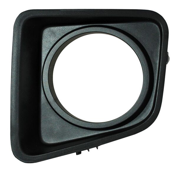 Parrilla Tundra 2014 2015 2016 Pint P/Faro Niebla Izq