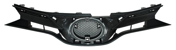 Parrilla Yaris 2018-2019 4/5P