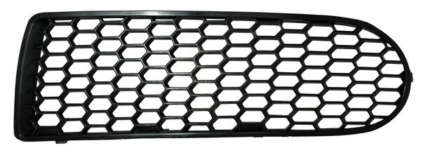 Parrilla Beetle 2005-2011 S/Faro Niebla 1 Izq