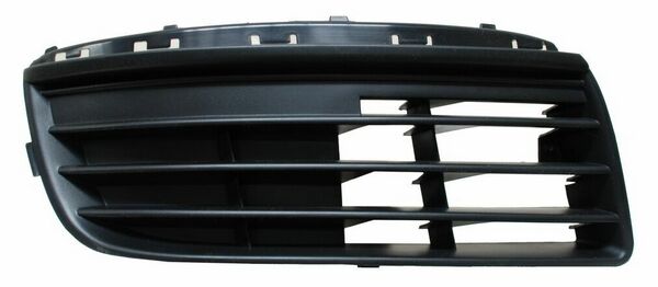 Parrilla Bora 2005-2010 S/Faro Niebla Lineas Agt Der