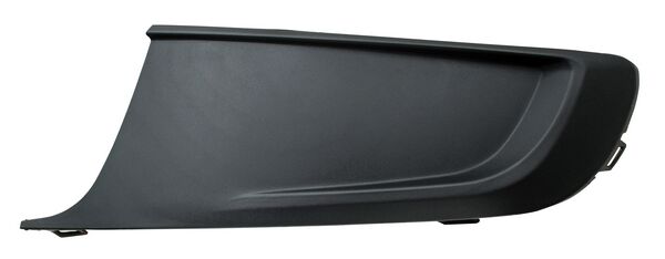 Parrilla Caddy 2014-2015 S/Faro Niebla Izq