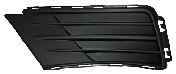 Par Parrillas Caddy 2016-2017-2018-2019 S/Faro Carga Mld