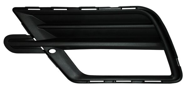 Parrilla Caddy 2016-2020 P/Faro Niebla Pasajeros Izq