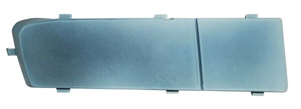 Parrilla Derby 2005-2009 S/Faro Niebla Der