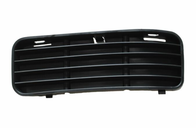 Parrilla Derby 1999-2004 S/Faro Niebla Agt Der