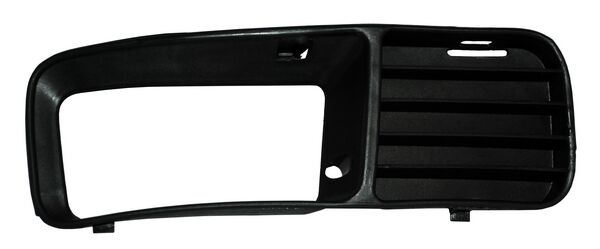 Parrilla Derby 1999-2004 P/Faro Niebla Der