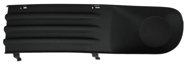 Parrilla Eurovan 2006-2009 Izq