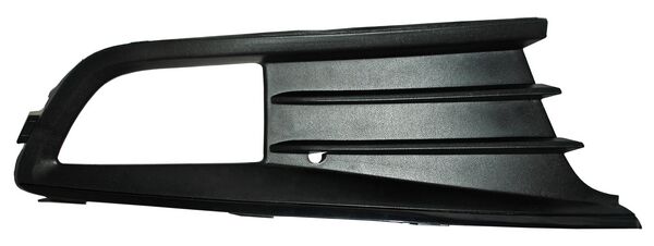 Parrilla Gol 2013 2014 2015 2016 P/Faro Niebla Agt Der