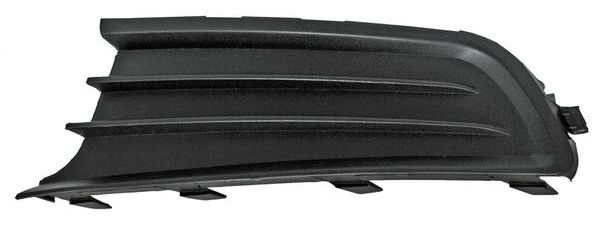 Par Parrillas Gol 2013-2014-2015-2016 S/Faro Mld