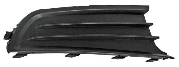 Parrilla Gol 2013 2014 2015 2016 S/Faro Niebla Agt Der