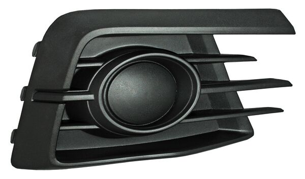 Parrilla Gol 2017-2018 S/Faro Niebla Agt Der