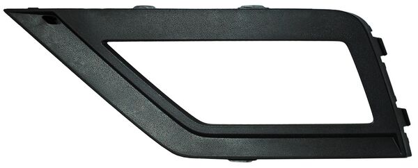 Parrilla Gol 2019-2020/ Saveiro 2017 2018 2019 P/Faro Niebla Agt 352 Izq