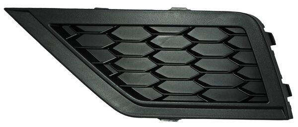 Parrilla Gol 2019-2020/ Saveiro 2017 2018 2019 S/Faro Niebla Agt Izq