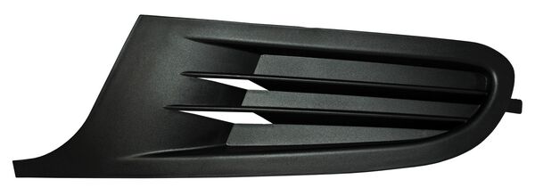 Par Parrillas Golf 2009-2010-2011-2012-2013 S/Faro Mld