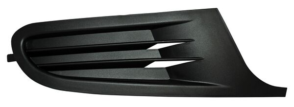 Parrilla Golf 2009 2010 2011 2012 2013 S/Faro Niebla Agt 464 Der