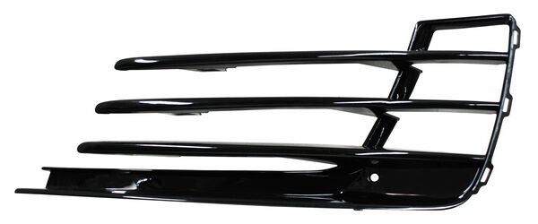 Parrilla Golf Gti 2015-2016-2017 P/Faro Niebla Izq