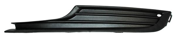 Parrilla Golf 2015-2016-2017 Izq