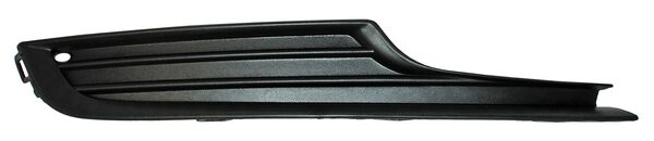 Parrilla Golf 2015-2016-2017 Der