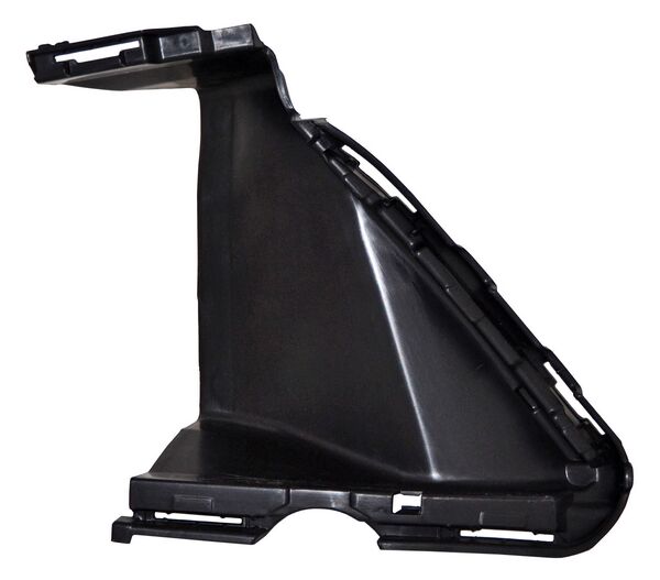 PARRILLA GOLF GTI 18-20 INT 627 DER