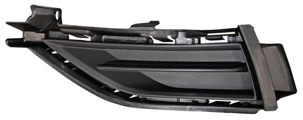 Parrilla Golf 2018 2019 2020 S/Faro Niebla 220805 Izq