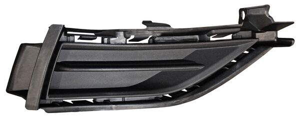 Parrilla Golf 2018 2019 2020 S/Faro Niebla 220805 Der