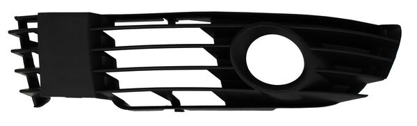 Parrilla Passat 2002 2003 2004 2005 P/Faro Niebla Izq