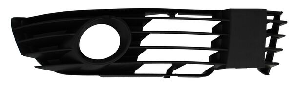 Parrilla Passat 2002 2003 2004 2005 P/Faro Niebla Der