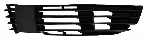 Parrilla Passat 2002 2003 2004 2005 S/Faro Niebla 842 9 Izq