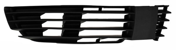 Parrilla Passat 02-05 S/Faro Niebla 842 ****9 Der