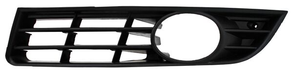 Parrilla Passat 2006-2011 P/Faro Niebla 842 Izq