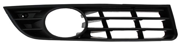 Parrilla Passat 2006-2011 P/Faro Niebla Der