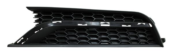 Parrilla Passat  2012-2015 S/Faro Niebla Der