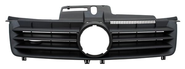 Parrilla Polo 2003-2007 1/Toma Agt