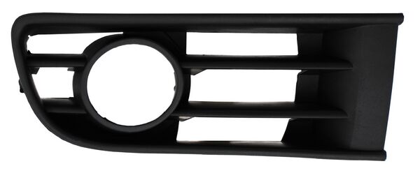 Parrilla Polo 2003-2007 P/Faro Niebla Der