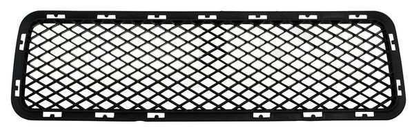 Parrilla Pointer 2003-2004-2005 De Def Cent