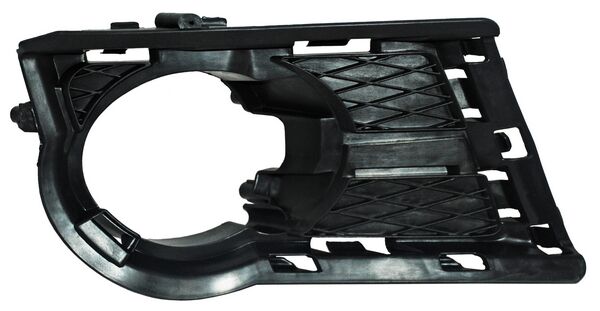 PARRILLA TIGUAN 09-11 P/FARO NIEBLA 627 ***2 DER SUC1FEB14