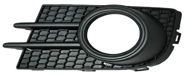 Parrilla Tiguan 2012 2013 2014 2015 2016 2017 P/Faro Niebla Izq