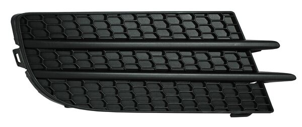 Parrilla Tiguan 2012 2013 2014 2015 2016 2017 S/Faro Niebla Der