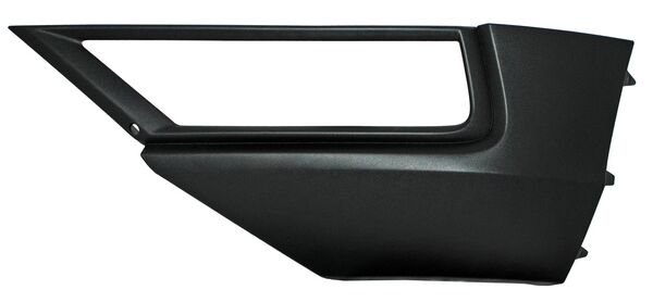 Parrilla Tiguan 2018-2019 P/Faro Niebla 464 Izq