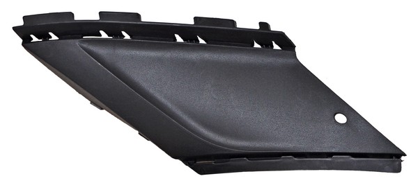 Parrilla Touareg 2015-2016-2017-2018 P/Faro Niebla Int 842 Izq