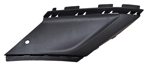 Parrilla Touareg 2015-2016-2017-2018 P/Faro Niebla Int 842 Der