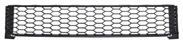 Parrilla Vento 2020-2021-2022 De Defe Central Rombos T20