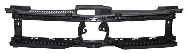 Parrilla Virtus 2020-2021-2022 Inserto 537