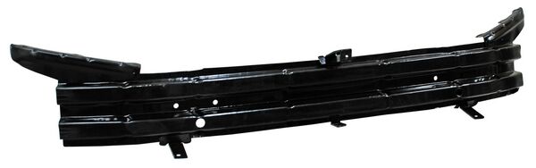 Refuerzo Defensa Delantera Aveo 2017.5 2018 Linea Anterior 346 677