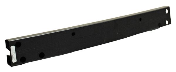 REFUERZO DEFENSA DEL CAMARO 10-12 333