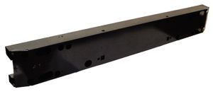 REFUERZO DEFENSA DEL FOCUS 00-05 S/FAROS 333