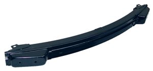 Refuerzo Defensa Delantera Accord 2003-2007